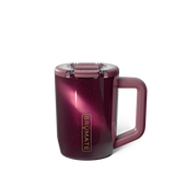 Brumate MUV 15oz in Mystic