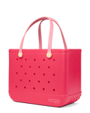 Bogg Bag in Strawberry Acai