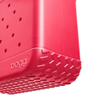 Bogg Bag in Strawberry Acai