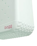 Bogg Bag in Matcha A lot