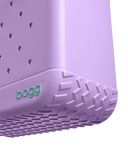Bogg Bag in Lavendar Mojito