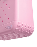 Bogg Bag in Pink Drink
