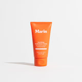 Marin Soothing Hydration Cream