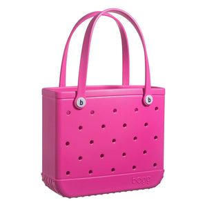 Baby Bogg - haute PINK