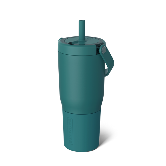 Brumate Resa 25oz - Juniper