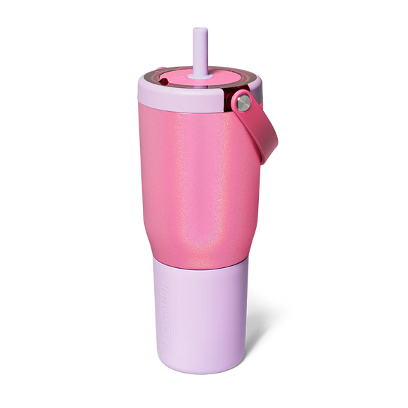 Brumate Resa 35oz - Cotton Candy