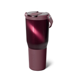 Brumate Resa Flip 35oz in Mystic