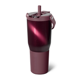 Brumate Resa Flip 35oz in Mystic