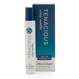 Tenacious (Crisp Vanilla) Perfume Roller ball