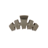 Teleties Tiny Hair Clip - Sage