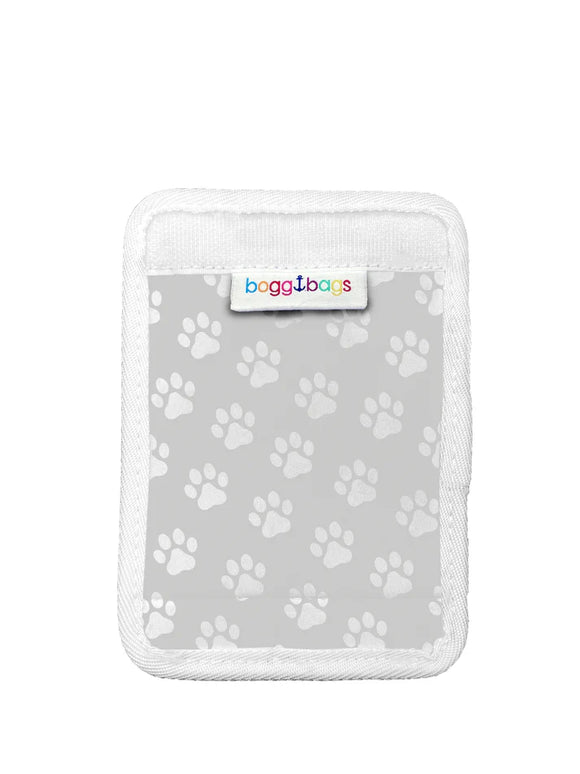 Bogg Bag Strap Wrap in Paws