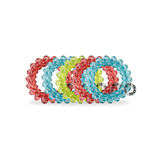 Teleties - Summer Brights Tiny Hair Ties