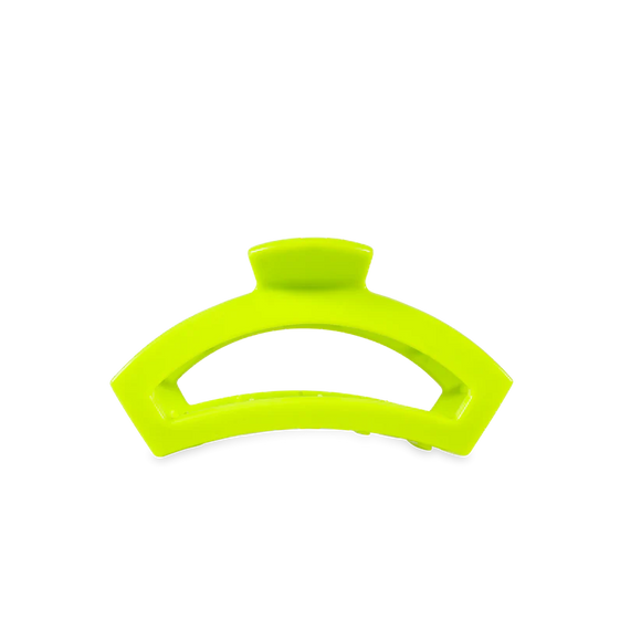 Summer Brights Teleties Tiny Hair Clip