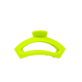 Summer Brights Teleties Tiny Hair Clip