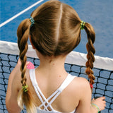 Teleties - Summer Brights Tiny Hair Ties