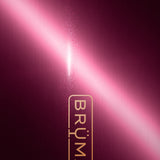Brumate MUV 15oz in Mystic