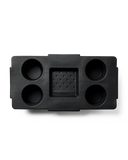 Top O' The Bogg To Ya! BLACK