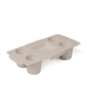 Top O' The Bogg To Ya! Mushroom