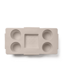 Top O' The Bogg To Ya! Mushroom