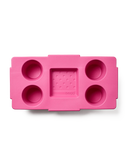 Top O' The Bogg To Ya! Pink