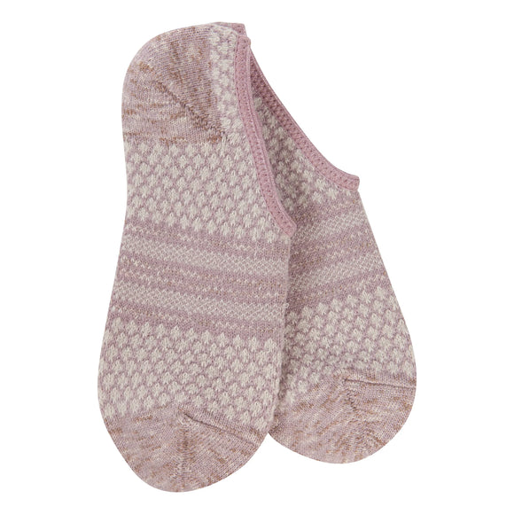 Weekend Footsie in Nirvana