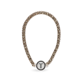 Teleties Head Band in Wild Side