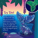 Mermaid Tale® | Glowbrights®