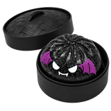 Spooky Halloween Squishy Dumpling