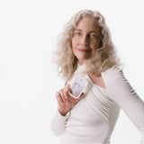 Rainwater Power Mist Hydrating Hand Sanitizer