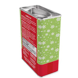 Rudolph The Red-Nosed Reindeer© Friends Hot Cocoa (8oz Tins)