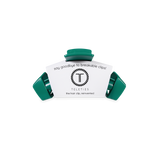 Teleties Classic Hair Clip | Tiny | Fir Real