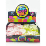 Apple Squishy