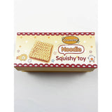 Crunchy Instant Noodle Squishy