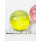 Apple Squishy