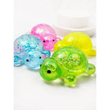 Turtle Squishy Toy