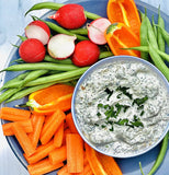 Dilliest Dill Dip Mix