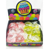 Apple Squishy
