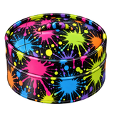 Fun Doh Mystery Gem Filled Squishy Dumpling Toy - 12/Display: Wholesale Price