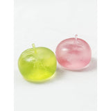 Apple Squishy