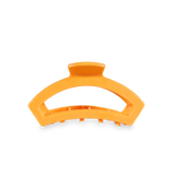 Open Hair Clip | Tiny | Mango for it!
