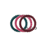 Harvest Hues Small Hair Ties