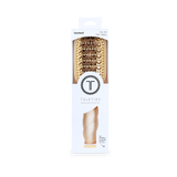 Vented Hair Brush | Tan