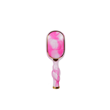 Mini Detangler Brush | Medium | Pinch Me!