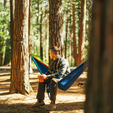 Insulated Stackable Tumbler 16 oz - Solar Orange