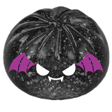 Spooky Halloween Squishy Dumpling