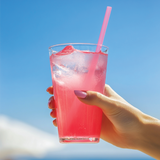 Sugar Free Watermelon Lemonade Syrup Concentrate