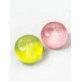 Apple Squishy