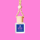 Snarky Car Diffusers | You-Pick Scents | NEW: Good Vibes / No Mylar Bag / Pink Sugar