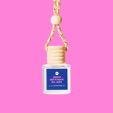 Good Vibes Car Diffuser | Cactus Flowers