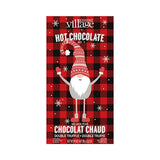 Mini Hot Choc Gnome